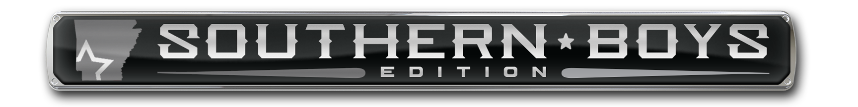 SouthernBoysEdition_062718A_ExteriorBezel.png