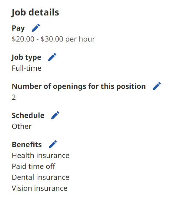 jobdetails.png