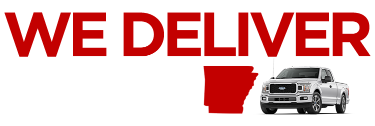 Deliver Group.png