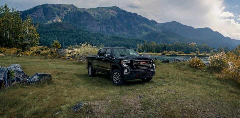 2019-GMC-Sierra1500-AT4-CrewCab-Truck-arkadelphia, ar.jpeg