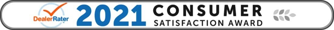 2021 consumer satifaction award.png