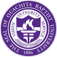 Ouachita_Baptist_University_seal.png