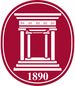 centurium_1color-red-265x300.png