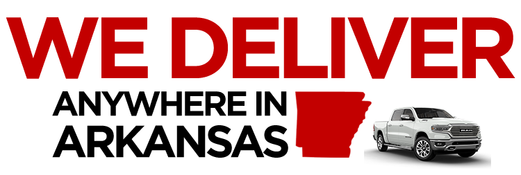 Deliver CDJ.png