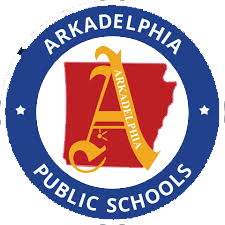 apsd.png