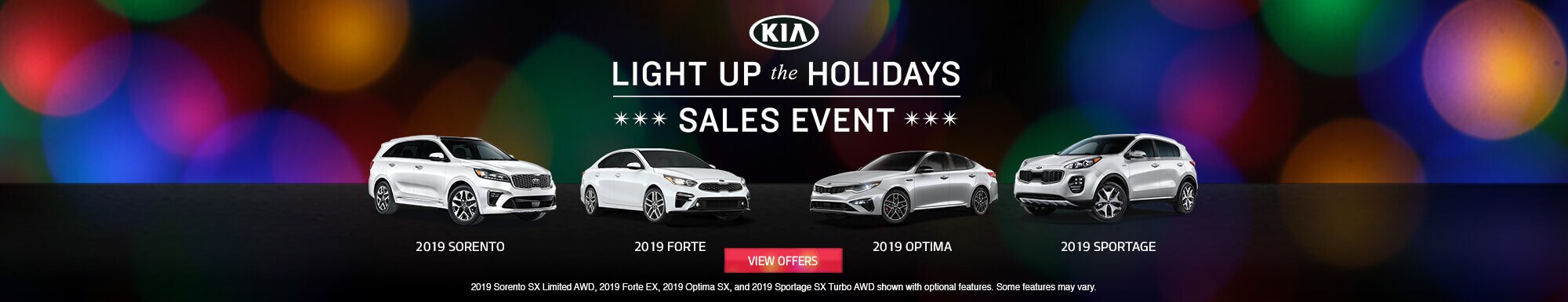 16487_2018_DMG_CYESE_Light_Up_the_Holidays_T3_Site_Banner_2000x385.jpg