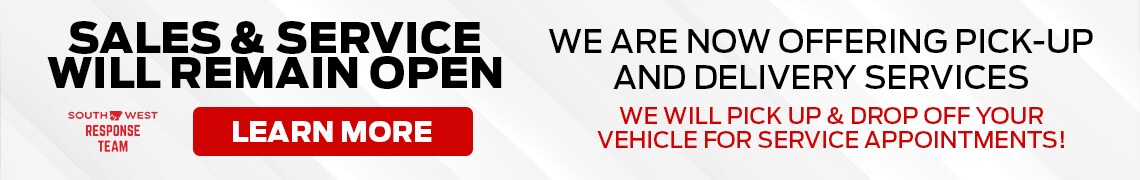 SWRT BANNER 1140X180.jpg