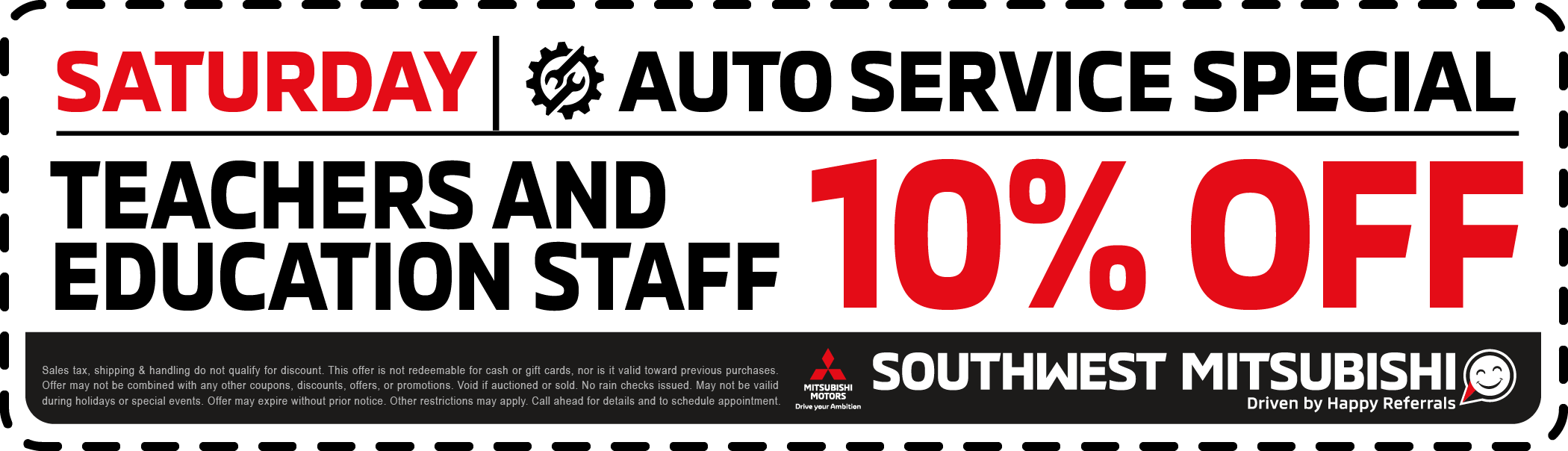 southwestmitsubishi-discount-service-daily-saturday-10%25off-web-ver0402a.png