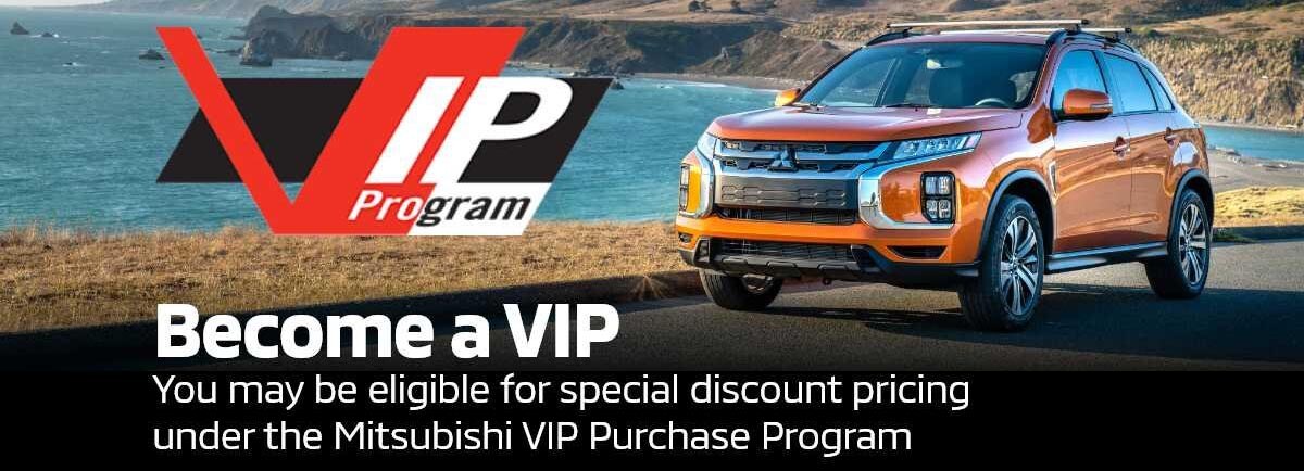 southwestmitsubishi-mitsubishimotors-vipprogram-web-header-ver122024a.jpeg