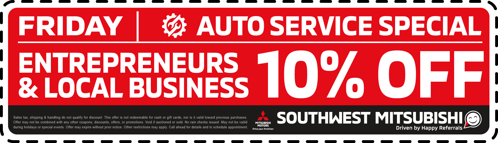 southwestmitsubishi-discount-service-daily-friday-10%25off-web-ver0402a.png