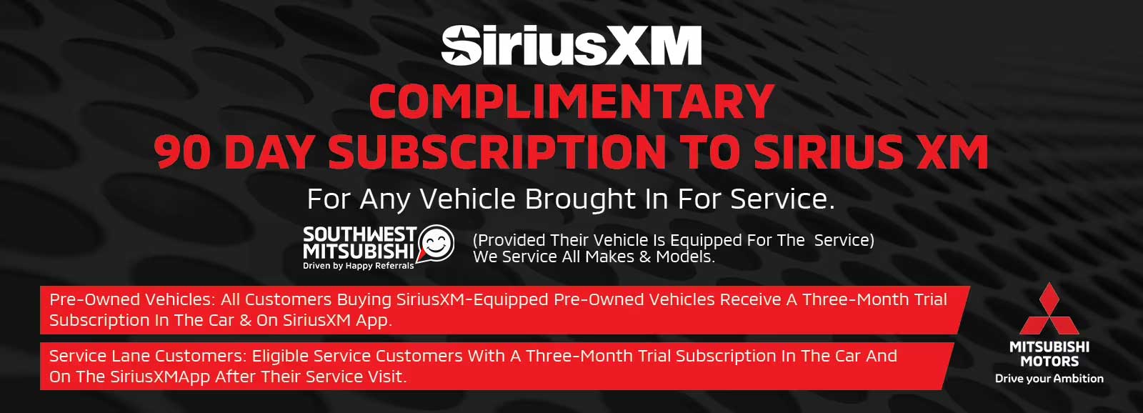 112625-southwestmitsubishi-freesiriuswservice-web-003.jpg