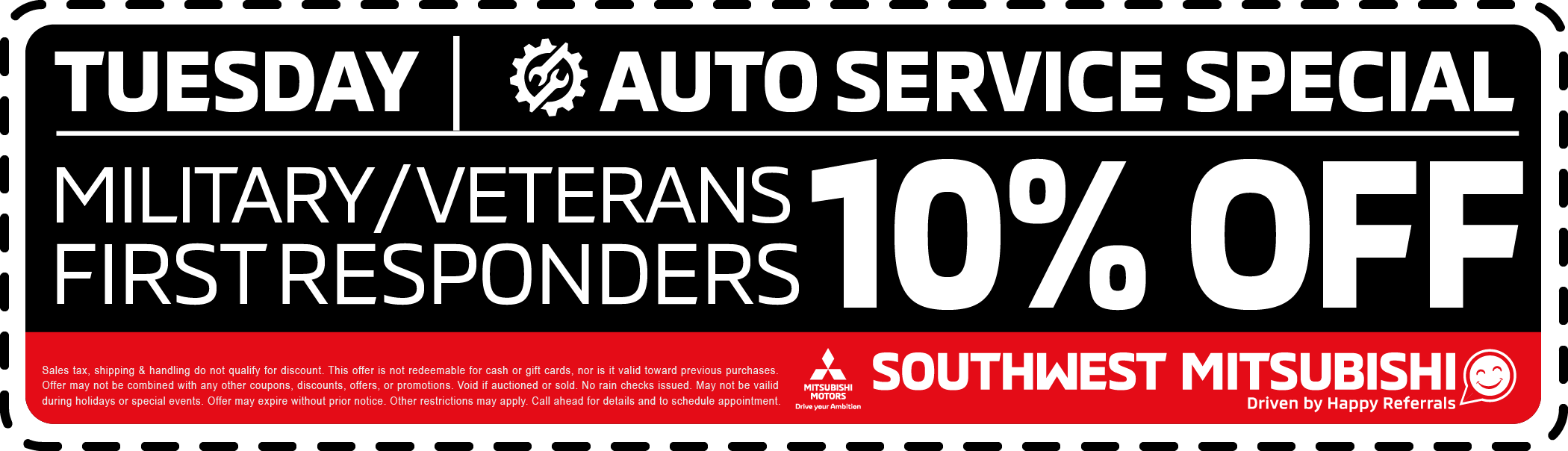 southwestmitsubishi-discount-service-daily-tuesday-10%25off-web-ver0402a.png