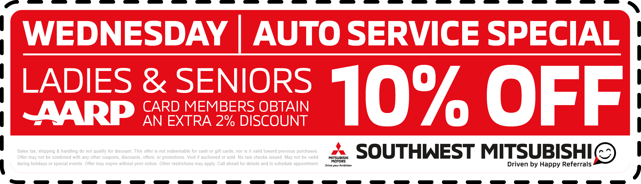 southwestmitsubishi-discount-service-daily-wednesday-10%25off-web-ver0402a.png