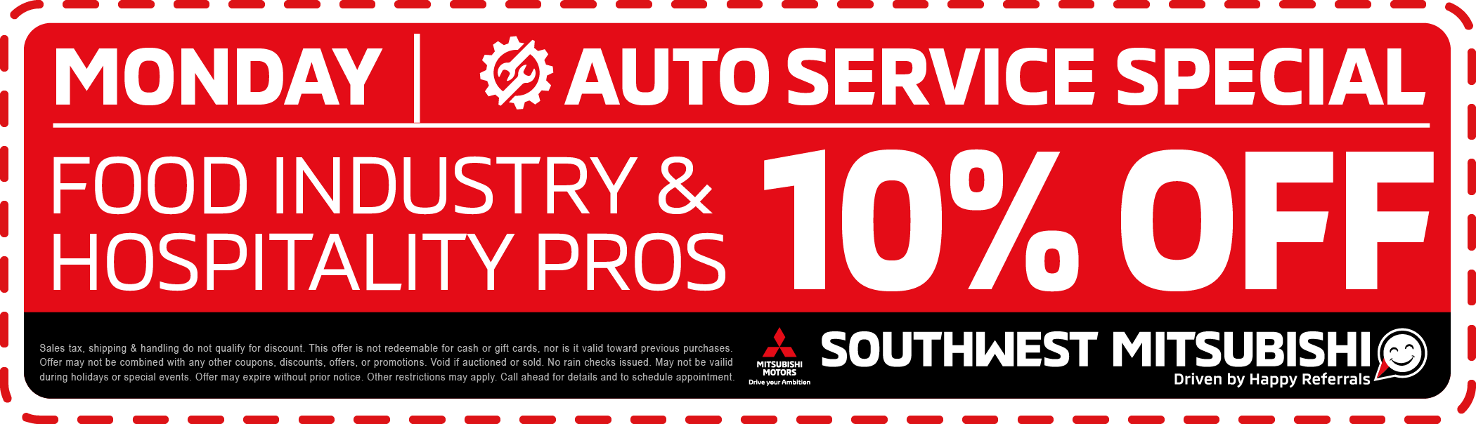 southwestmitsubishi-discount-service-daily-monday-10%25off-web-ver0402a.png