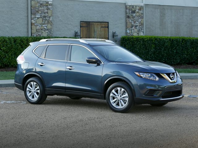 2015 Nissan Rogue SUV facing right.jpg