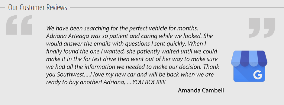 Click Here to Read more Customer Reviews