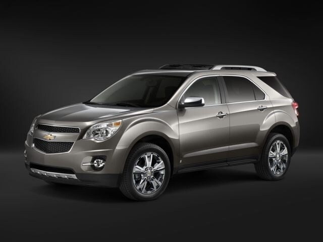 2014 Chevrolet Equinox.jpg