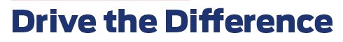 DifferenceLogo3 (002).png