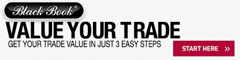 Black Book Banner.png