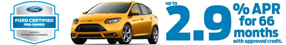 cpo website banner.jpg