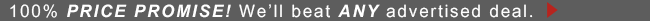 hdrpricepromise.png