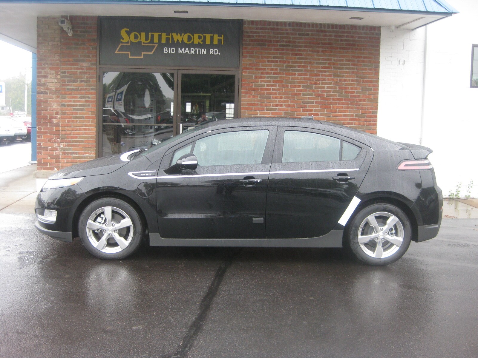 2012Volt.jpg