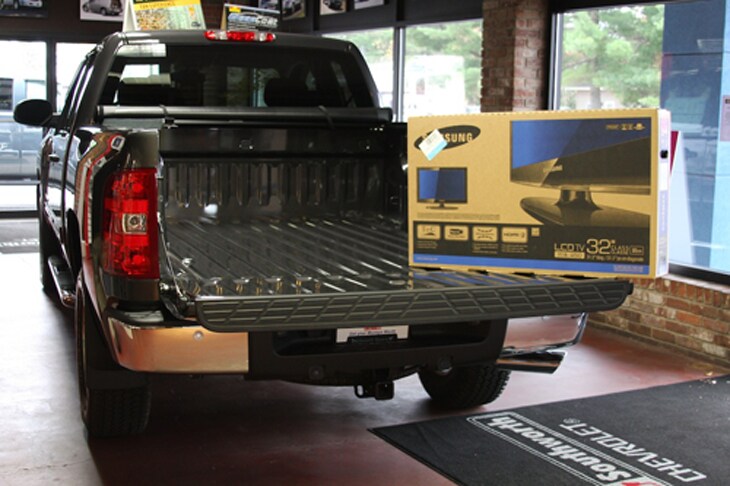 southworth_food_drive_pickup.png