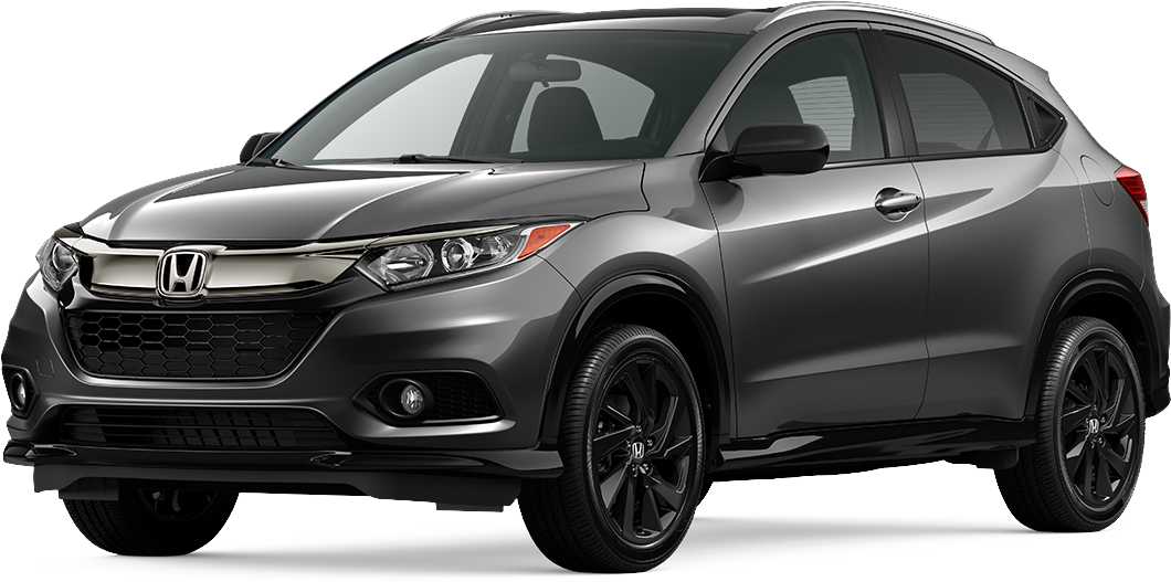 2022-Honda-HRV-Sport-SUV-S03.png