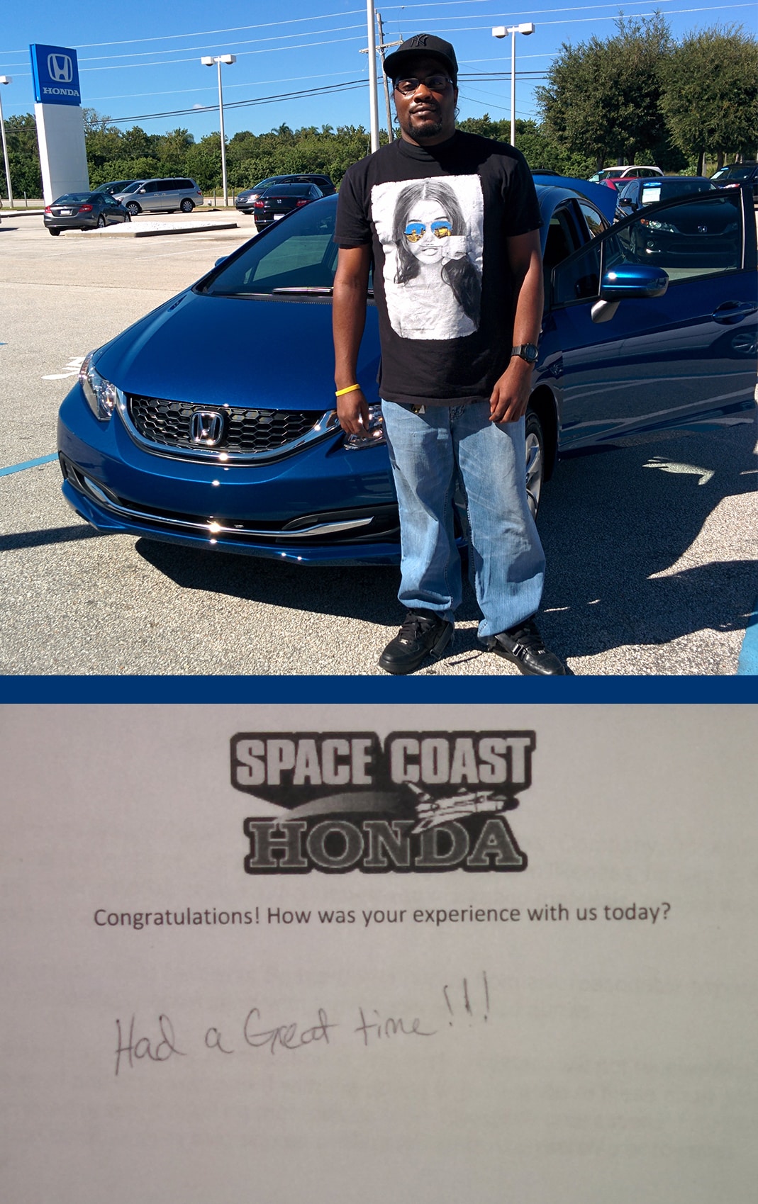 Craigslist Used Cars In Cocoa Fl Craigslist Used Cars In Cocoa Fl