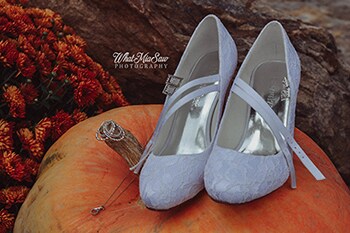 WhatMiaSaw Photography