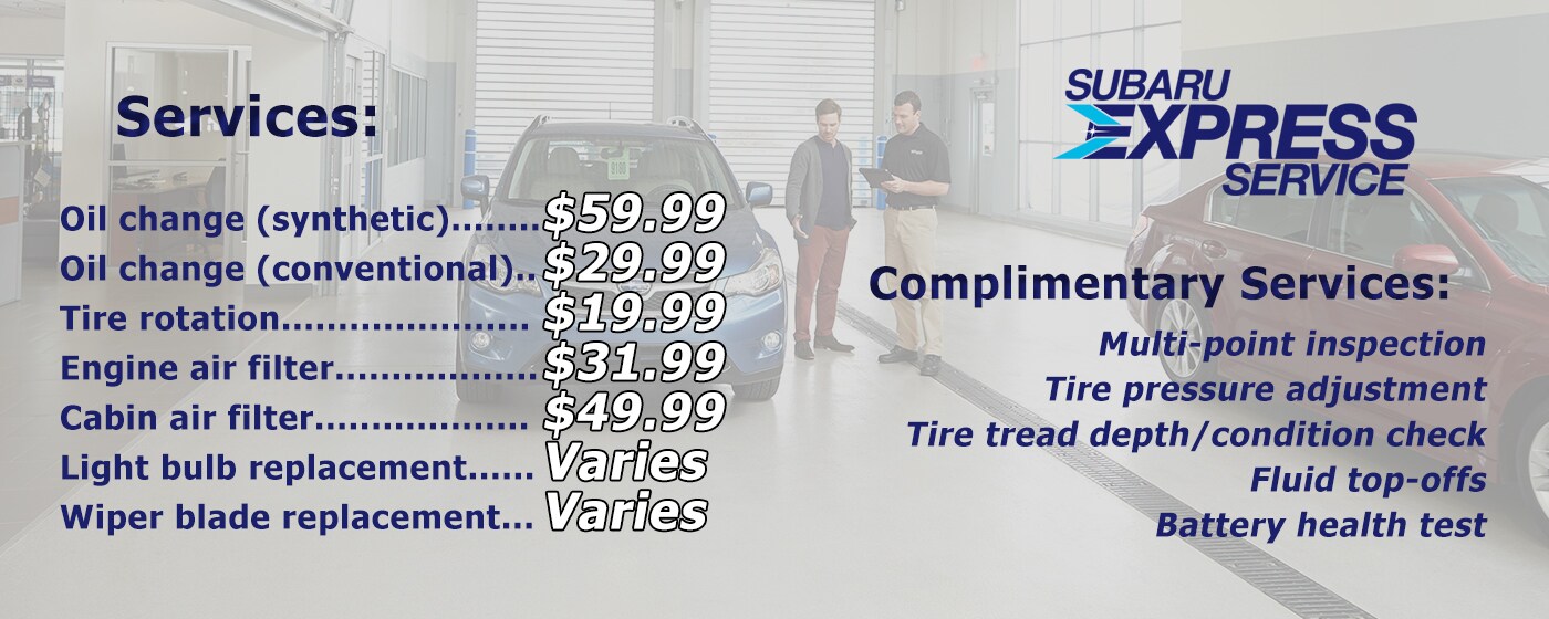 Express Service Pricing.jpg
