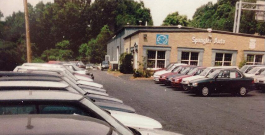 Spangler1971.jpg