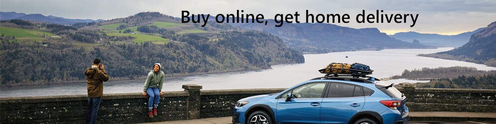 Buy Online