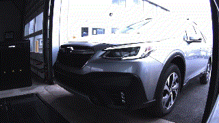 hunter scan full.gif
