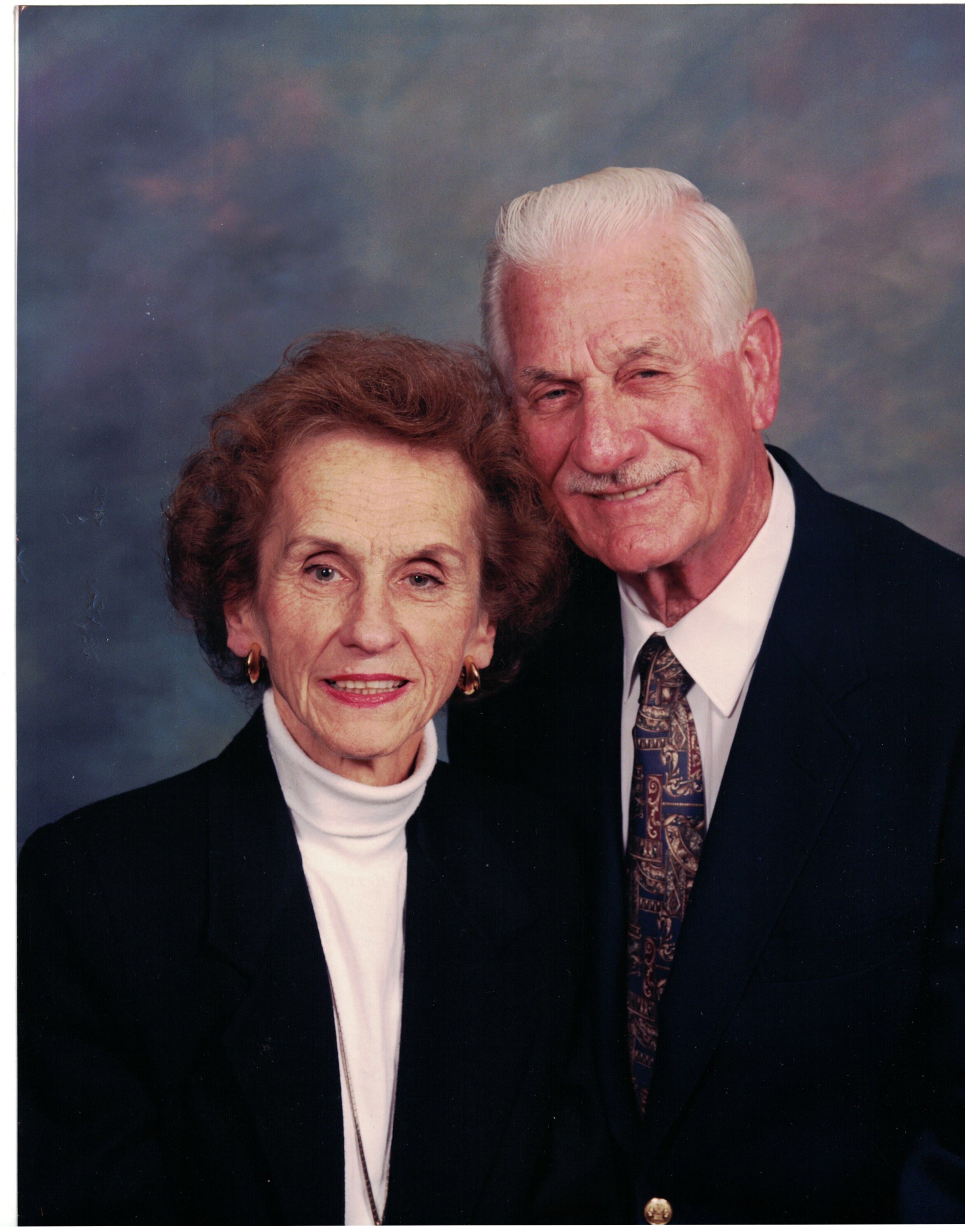 Forrest and Nancy.JPG