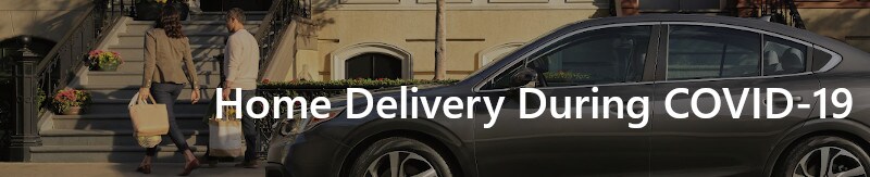 home delivery.jpg