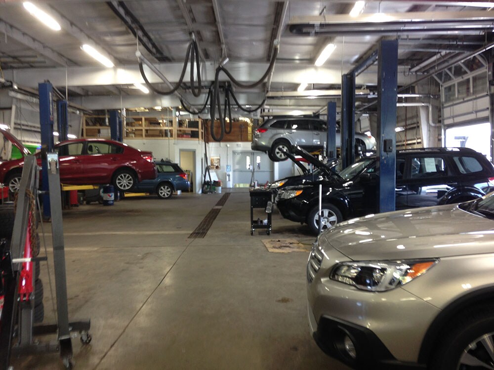 Garage_2.JPG
