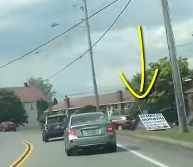 subarusign.jpg