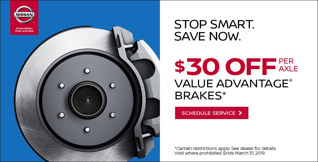brakes2.jpg