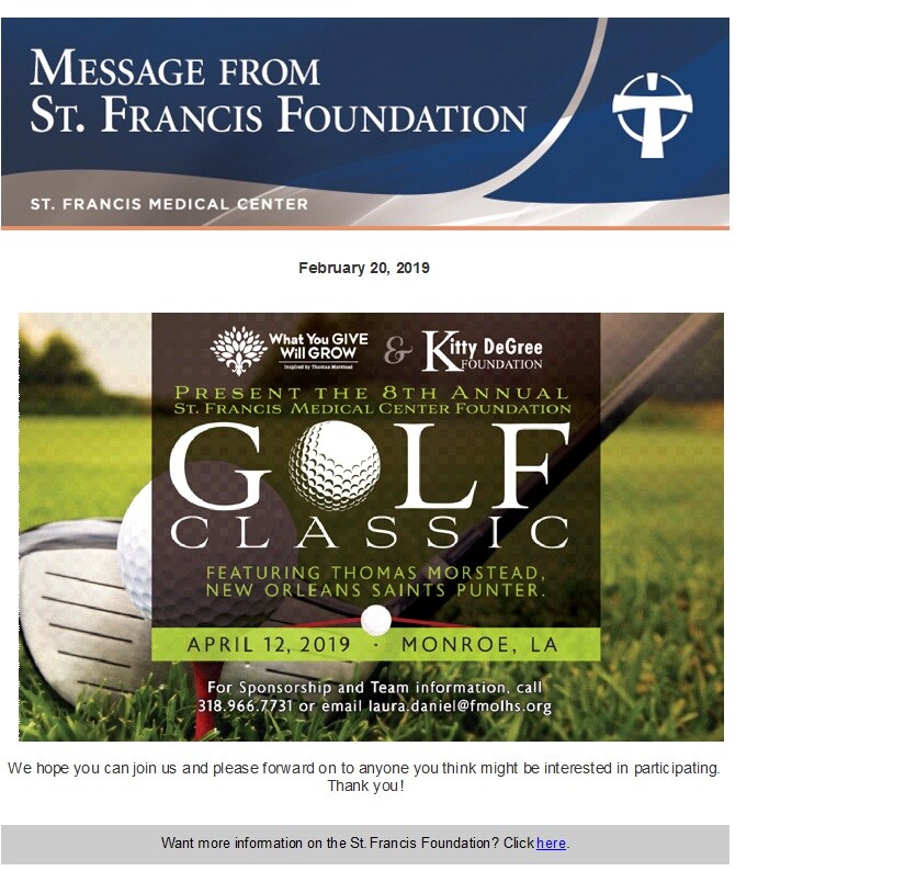 8th golf st fran.jpg
