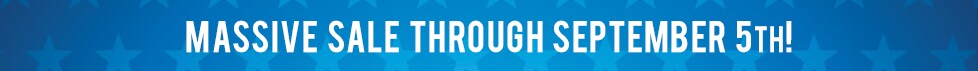 SCDSC-1710601-webslider_date.png