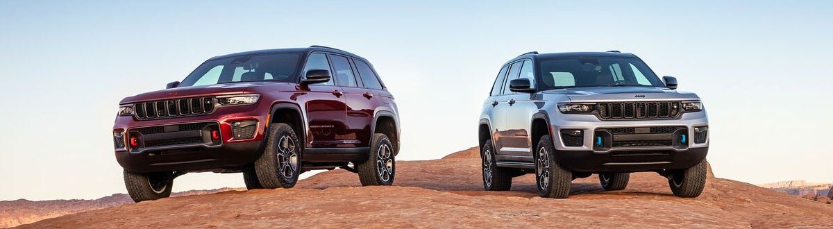 2021 Chrysler Dodge Jeep RAM Black Friday Cyber Monday Specials
