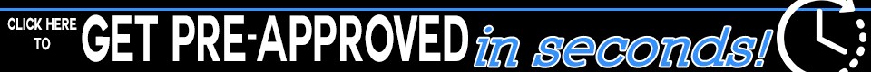 pre-approval-banner.jpg