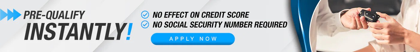 spartanburgcredit.png