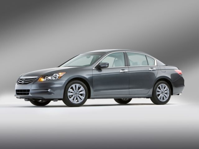 2012 honda accord exterior.jpg