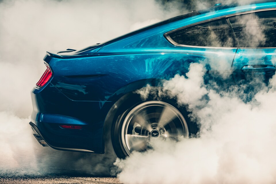 2018 ford brand 2.png