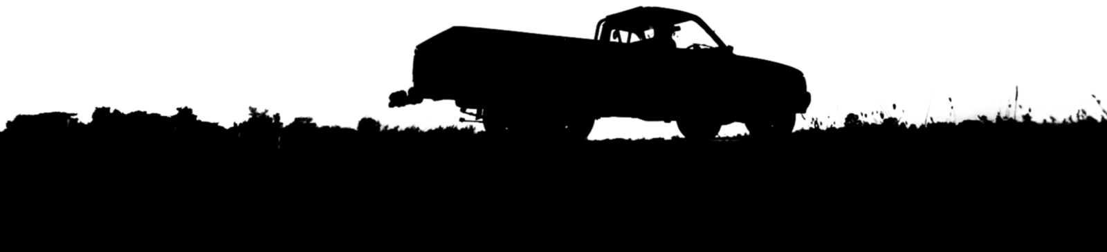 c84a8b98a86d49c097ccab6b2ab784d4_1600x365.png