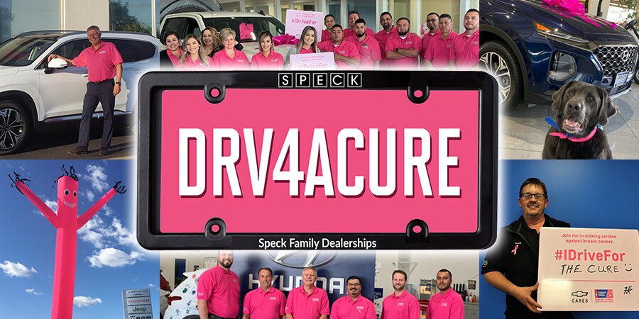 drive-for-a-cure-group-web.jpg