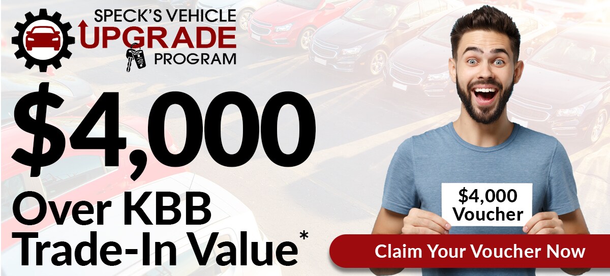 4000-kbb-web.jpg
