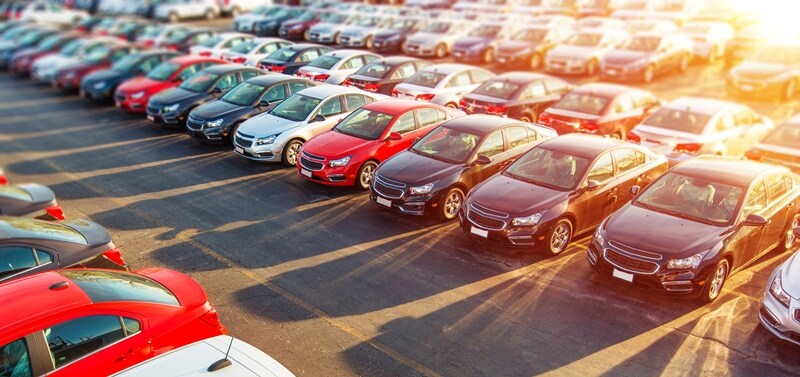 car_lot.jpg